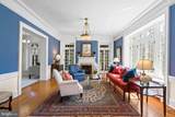 2325 Porter Street - Photo 6