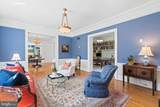 2325 Porter Street - Photo 7