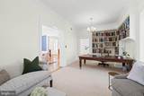2325 Porter Street - Photo 9
