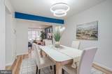 15 Oriole Place - Photo 9
