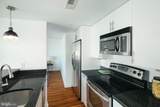 712-16 2ND Street - Photo 2