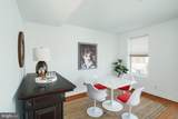 712-16 2ND Street - Photo 4