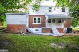 4800 Avondale Road - Photo 1