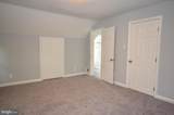 4800 Avondale Road - Photo 10