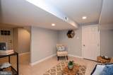 4800 Avondale Road - Photo 11