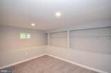 4800 Avondale Road - Photo 12