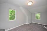 4800 Avondale Road - Photo 13