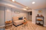 4800 Avondale Road - Photo 14