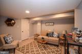 4800 Avondale Road - Photo 15