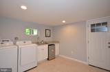4800 Avondale Road - Photo 16