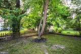 4800 Avondale Road - Photo 19