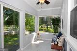 4800 Avondale Road - Photo 2