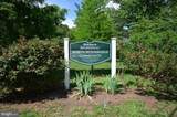 4800 Avondale Road - Photo 21