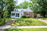4800 Avondale Road - Photo 22