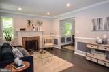 4800 Avondale Road - Photo 3