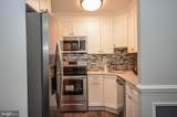 4800 Avondale Road - Photo 5