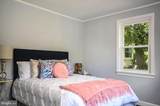4800 Avondale Road - Photo 6