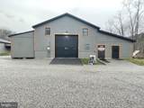 12419 Vale Summit Road - Photo 1