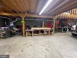 12419 Vale Summit Road - Photo 10