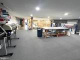 12419 Vale Summit Road - Photo 15