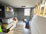 12419 Vale Summit Road - Photo 16