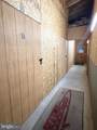 12419 Vale Summit Road - Photo 18