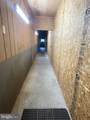 12419 Vale Summit Road - Photo 20