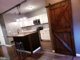 12419 Vale Summit Road - Photo 21