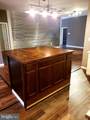 12419 Vale Summit Road - Photo 22