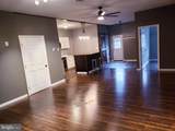 12419 Vale Summit Road - Photo 23