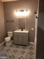 12419 Vale Summit Road - Photo 24