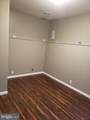 12419 Vale Summit Road - Photo 26