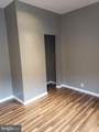 12419 Vale Summit Road - Photo 27