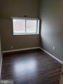 12419 Vale Summit Road - Photo 28