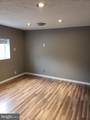 12419 Vale Summit Road - Photo 30