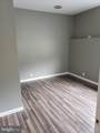 12419 Vale Summit Road - Photo 31