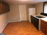 12419 Vale Summit Road - Photo 32