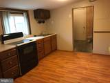 12419 Vale Summit Road - Photo 33