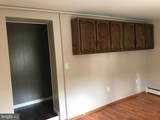 12419 Vale Summit Road - Photo 34