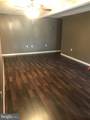 12419 Vale Summit Road - Photo 35