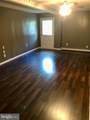 12419 Vale Summit Road - Photo 36