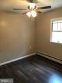12419 Vale Summit Road - Photo 37