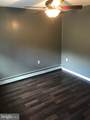 12419 Vale Summit Road - Photo 38
