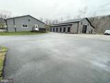 12419 Vale Summit Road - Photo 4