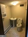 12419 Vale Summit Road - Photo 40