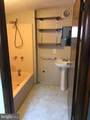 12419 Vale Summit Road - Photo 41