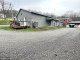 12419 Vale Summit Road - Photo 6