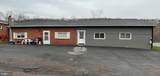 12419 Vale Summit Road - Photo 8