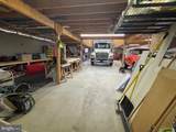 12419 Vale Summit Road - Photo 9