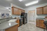 910 Westwood Village Way - Photo 21